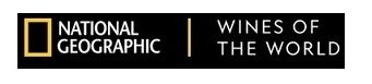 The ultimate review of NatGeoWine.com: A unique wine experience with a purpose