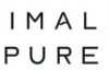 The pure path to natural beauty: A comprehensive review of PrimallyPure.com