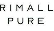 The pure path to natural beauty: A comprehensive review of PrimallyPure.com