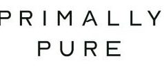 The pure path to natural beauty: A comprehensive review of PrimallyPure.com