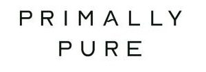 The pure path to natural beauty: A comprehensive review of PrimallyPure.com