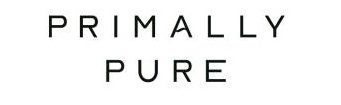 The pure path to natural beauty: A comprehensive review of PrimallyPure.com