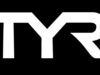 TYR.com: Your go-to destination for high-performance swim and athletic gear