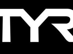 TYR.com: Your go-to destination for high-performance swim and athletic gear