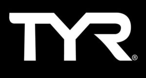 TYR.com: Your go-to destination for high-performance swim and athletic gear