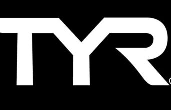 TYR.com: Your go-to destination for high-performance swim and athletic gear