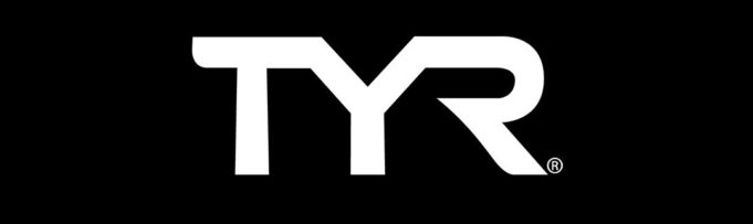 TYR.com: Your go-to destination for high-performance swim and athletic gear
