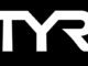 TYR.com: Your go-to destination for high-performance swim and athletic gear