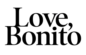 Love, Bonito Review: A Trendsetter in Women’s Fashion