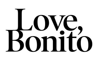 Love, Bonito Review: A Trendsetter in Women’s Fashion