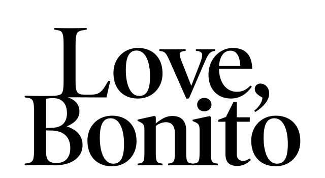 Love, Bonito Review: A Trendsetter in Women’s Fashion