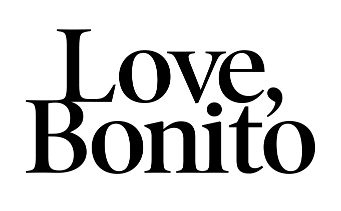 Love, Bonito Review: A Trendsetter in Women’s Fashion