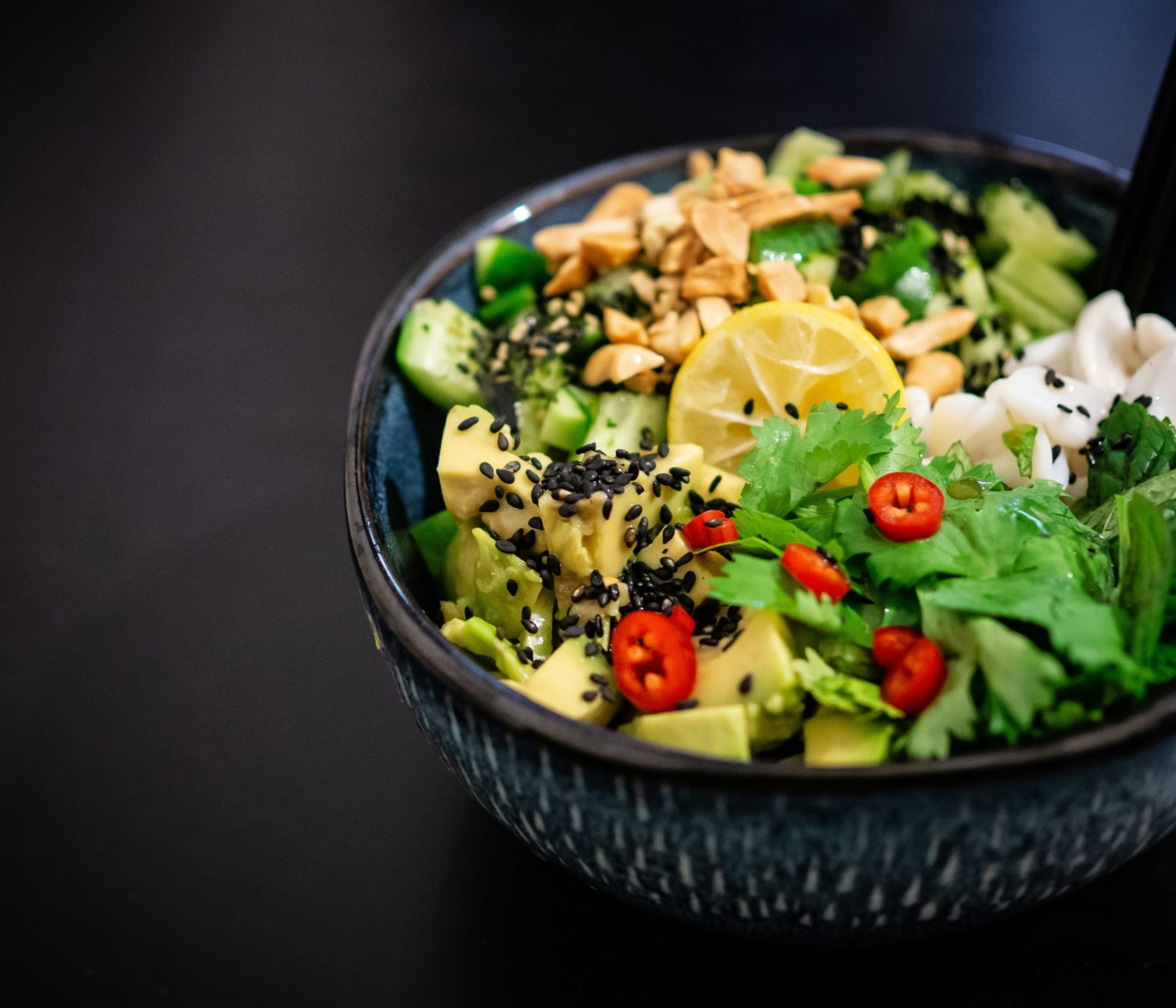 Calgee Tab Calgee Review: A Sustainable and Ethical Approach to Omega-3 ...