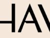 Discover the power of dead sea minerals with AHAVA: A detailed review of Ahava.com