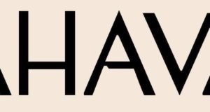 Discover the power of dead sea minerals with AHAVA: A detailed review of Ahava.com
