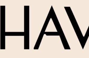 Discover the power of dead sea minerals with AHAVA: A detailed review of Ahava.com