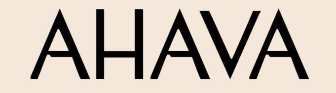 Discover the power of dead sea minerals with AHAVA: A detailed review of Ahava.com