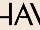 Discover the power of dead sea minerals with AHAVA: A detailed review of Ahava.com