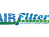AirFiltersDelivered.com: The smart solution for home air filters? A comprehensive review