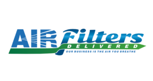 AirFiltersDelivered.com: The smart solution for home air filters? A comprehensive review