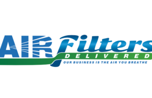 AirFiltersDelivered.com: The smart solution for home air filters? A comprehensive review