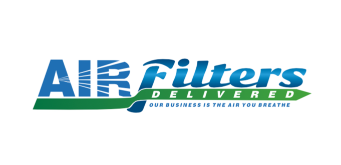 AirFiltersDelivered.com: The smart solution for home air filters? A comprehensive review