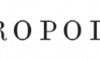 Anthropologie.com: A trustworthy hub for unique Fashion and Home Décor