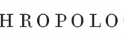 Anthropologie.com: A trustworthy hub for unique Fashion and Home Décor