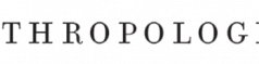 Anthropologie.com: A trustworthy hub for unique Fashion and Home Décor