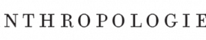 Anthropologie.com: A trustworthy hub for unique Fashion and Home Décor