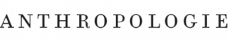 Anthropologie.com: A trustworthy hub for unique Fashion and Home Décor