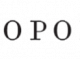 Anthropologie.com: A trustworthy hub for unique Fashion and Home Décor