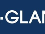 Stay organized with confidence: A comprehensive review of Ataglance.com