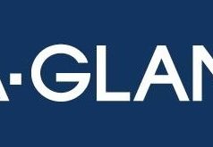 Stay organized with confidence: A comprehensive review of Ataglance.com