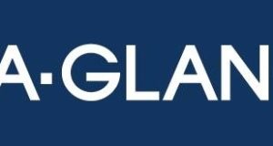 Stay organized with confidence: A comprehensive review of Ataglance.com