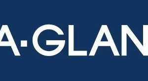 Stay organized with confidence: A comprehensive review of Ataglance.com