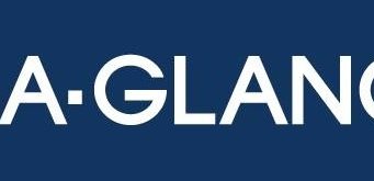Stay organized with confidence: A comprehensive review of Ataglance.com
