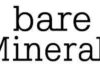 BareMinerals.com review: Is this your go-to destination for clean beauty?