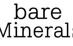 BareMinerals.com review: Is this your go-to destination for clean beauty?