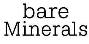 BareMinerals.com review: Is this your go-to destination for clean beauty?