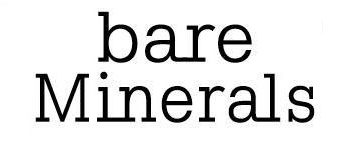 BareMinerals.com review: Is this your go-to destination for clean beauty?