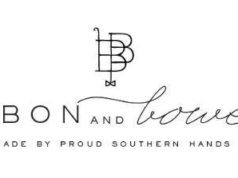 The ultimate review of Bourbonandboweties.com: A go-to destination for unique jewelry