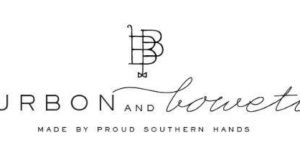 The ultimate review of Bourbonandboweties.com: A go-to destination for unique jewelry