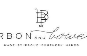 The ultimate review of Bourbonandboweties.com: A go-to destination for unique jewelry