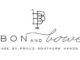 The ultimate review of Bourbonandboweties.com: A go-to destination for unique jewelry