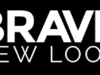 BraveNewLook.com review: Is it worth your time and money?