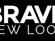 BraveNewLook.com review: Is it worth your time and money?