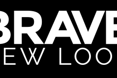 BraveNewLook.com review: Is it worth your time and money?