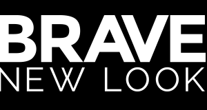 BraveNewLook.com review: Is it worth your time and money?