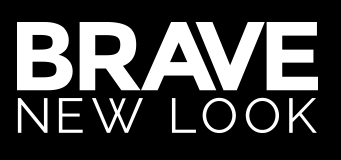 BraveNewLook.com review: Is it worth your time and money?